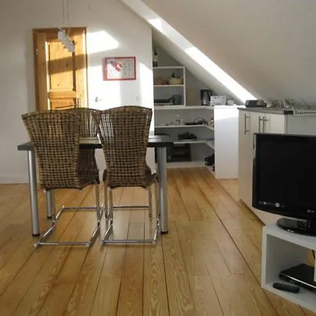 Haus Sommerwind Norderney Chambre photo