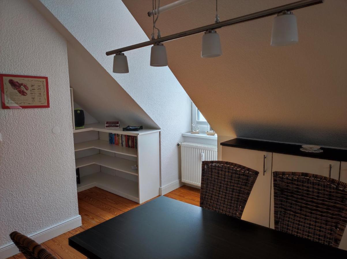 Haus Sommerwind